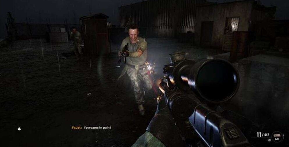 Screenshot_15.jpg